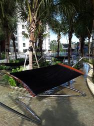 Ripple Bay (D18), Condominium #103287632